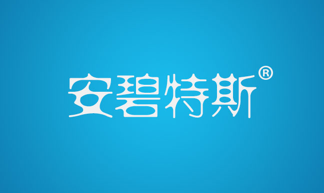 &#22823;&#36130;&#31070;&#97;&#112;&#112;&#40;&#20013;&#22269;&#41;&#20225;&#19994;&#30334;&#31185;